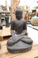 BUDDHA SKULPTUR 60CM GARTEN BUDHA STEINGUSS DEKO ASIA STONE KÖLN Köln - Porz Vorschau