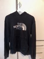 The North Face Hoodie Nordrhein-Westfalen - Legden Vorschau