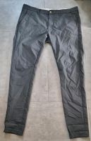 Zara Denim Couture Chino Eur46/USA36 Baden-Württemberg - Edingen-Neckarhausen Vorschau