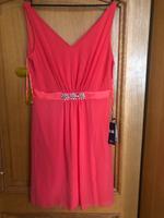 Kleid Neu NP 130€ Hessen - Dreieich Vorschau