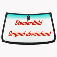 Vorschaubild einer Anzeige von www.westside-customs.de - www.carpartsking.de