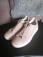 Bugatti Damen Sneaker/ Halbschuh Gr. 39 Kreis Pinneberg - Tornesch Vorschau