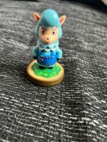 Amiibo Animal crossing Thüringen - Dingelstädt Vorschau