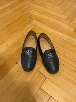 Ralph Lauren Loafer, Gr. 36, dunkelblau Essen - Rüttenscheid Vorschau