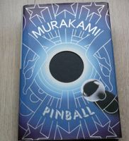 Wind/ Pinball: Two Novels ENG | Haruki Murakami Nordrhein-Westfalen - Pulheim Vorschau