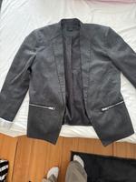 Blazer Damen Wandsbek - Hamburg Tonndorf Vorschau