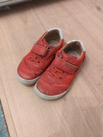 Filii Halbschuhe Barfußschuhe Sneakers Bayern - Hausen Oberfr. Vorschau