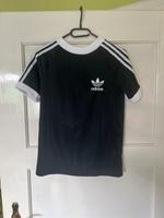 Adidas t-Shirt Thüringen - Bad Sulza Vorschau