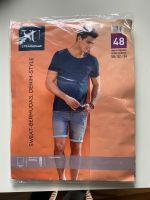 Herren Shorts/ Bermuda gr.48 Vahr - Neue Vahr Südost Vorschau