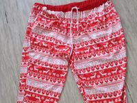 Leggings gr.50 neu Bayern - Bamberg Vorschau