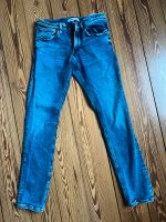 Tommy Hilfiger Jeans - SLIM Fit - 29 / 32 - SCANTON SLIM Hessen - Wiesbaden Vorschau