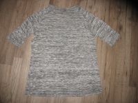 Shirt Gr.46 von Janina wie NEU Longleeve Langarmshirt Pulli Bochum - Bochum-Süd Vorschau