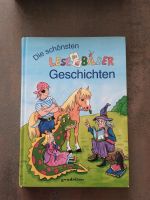 Lese Bilder Buch Niedersachsen - Freren Vorschau