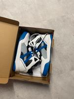 Puma Backcourt Mid 374139 10 Basketball-Schuhe (Größe 44) Hessen - Mörfelden-Walldorf Vorschau