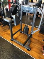 Impulse Glute Isolator Kickback (no Hammer, Gym 80, Nautilus) Baden-Württemberg - Bad Mergentheim Vorschau