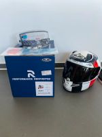 Hjc rpha 11 Ben spies Motorradhelm Gr. S Hessen - Hofgeismar Vorschau