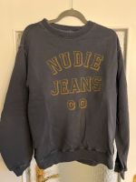 Nudie Jeans Co Sweatshirt Hessen - Bad Camberg Vorschau