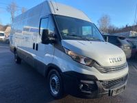 Iveco DAILY MAXI AUTOMATIK EURO 6 Essen - Altenessen Vorschau