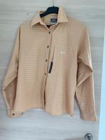 Jack Wolfskin Travel Bluse Gr. M Kreis Ostholstein - Ahrensbök Vorschau