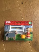 BRIO Farm Kit Baden-Württemberg - Meckenbeuren Vorschau