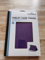 Tablet Case Travel iPad Air Hülle Hessen - Greifenstein Vorschau