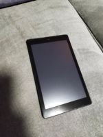 Amazon Fire HD 8 Tablet (8. Generation) Sachsen - Meißen Vorschau