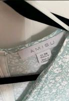 Amisu,Sommerkleid, 36/38, Viscose Nordrhein-Westfalen - Windeck Vorschau
