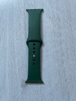 Original Apple Watch Band 41mm Hessen - Darmstadt Vorschau