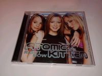 Atomic Kitten - Right now Gröpelingen - Ohlenhof Vorschau