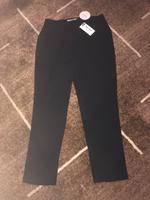 NAKD Hose gr 42 schwarz neu Bremen - Osterholz Vorschau