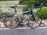 Rennrad Arrow supermax Kreis Pinneberg - Barmstedt Vorschau