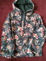 Hoodie Kapuzenpulli Blumen Boho Bonn - Bonn-Zentrum Vorschau