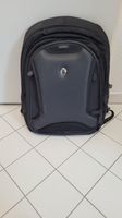 Rucksack | Alienware | Notebooks bis 17 Zoll Berlin - Köpenick Vorschau