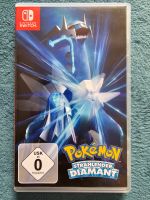 Pokemon Strahlender Diamant Switch Spiel - Top Nordrhein-Westfalen - Herne Vorschau