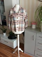 Hailys Hemdjacke Gr.XXL Nordrhein-Westfalen - Kerpen Vorschau