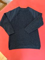 Moderner ungetragener Ski Pullover Gr. 164 Nordrhein-Westfalen - Grevenbroich Vorschau