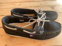 Slipper Gr. 39 Bayern - Redwitz a d Rodach Vorschau