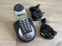 Topcom Butler 4011C Schnurloses Telefon Niedersachsen - Hann. Münden Vorschau
