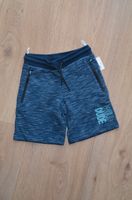 Sweatshorts Shorts meliert Hosentaschen mit Reißverschluss  C&A Rheinland-Pfalz - Wittgert Vorschau