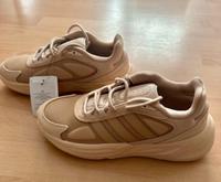 Adidas Ozelle Nordrhein-Westfalen - Bergkamen Vorschau