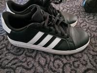 Adidas schuhe gr 38 Bayern - Hutthurm Vorschau