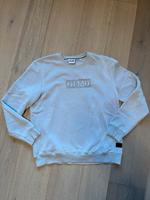 QLMD Sweatshirt Hoodie Grau Malmedie Gr. XL neuwertig München - Maxvorstadt Vorschau