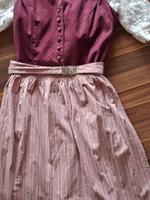 Schönes Dirndl von Alpenfee Bayern - Saal Vorschau