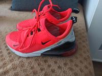 schuhe nike Berlin - Hohenschönhausen Vorschau