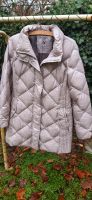 Daunenjacke Winterjacke Steppjacke Kurzmantel Fuchs Schmitt Bremen - Borgfeld Vorschau