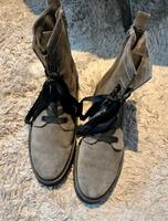 Kennel & Schmenger  Boots Nordrhein-Westfalen - Dorsten Vorschau