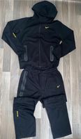 TOP Nike X Drake Nocta Tech Fleece Anzug Tracksuit Schwarz Gr.L Nordrhein-Westfalen - Neukirchen-Vluyn Vorschau