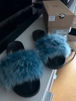 UGG W Royale Slipper Hessen - Münster Vorschau