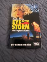 Eye of the Storm Martin Eisele Nordrhein-Westfalen - Dinslaken Vorschau