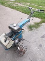 Fortschritt e930 oder Tauschen gegen DDR Moped. Brandenburg - Fürstenwalde (Spree) Vorschau